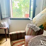 Apartman Raffinatezza Rustica Nella Campagna Veneziana *