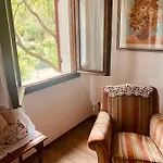 Raffinatezza Rustica Nella Campagna Veneziana Apartman Canton (Treviso)