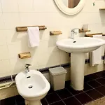 Raffinatezza Rustica Nella Campagna Veneziana Apartman Canton (Treviso)