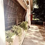 Apartman Raffinatezza Rustica Nella Campagna Veneziana Canton (Treviso)