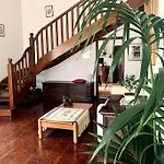 Raffinatezza Rustica Nella Campagna Veneziana Apartman Canton (Treviso)