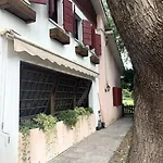Raffinatezza Rustica Nella Campagna Veneziana *