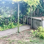 Raffinatezza Rustica Nella Campagna Veneziana Apartman *