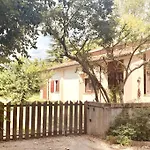 Raffinatezza Rustica Nella Campagna Veneziana Apartman