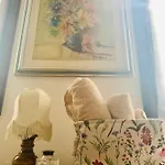 Raffinatezza Rustica Nella Campagna Veneziana Apartman *