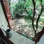 Raffinatezza Rustica Nella Campagna Veneziana Apartman