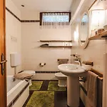 Raffinatezza Rustica Nella Campagna Veneziana Apartman Canton (Treviso)