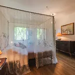 Apartman Raffinatezza Rustica Nella Campagna Veneziana