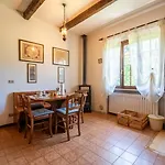 Raffinatezza Rustica Nella Campagna Veneziana *