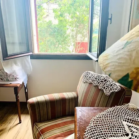 Apartamento Raffinatezza Rustica Nella Campagna Veneziana *