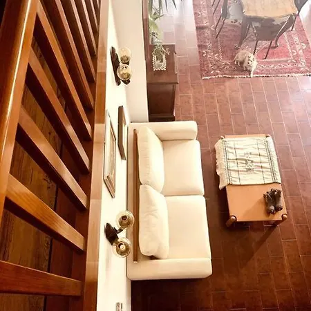 Apartamento Raffinatezza Rustica Nella Campagna Veneziana Canton (Treviso)