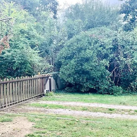 شقة Raffinatezza Rustica Nella Campagna Veneziana Canton (Treviso)