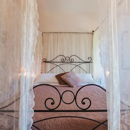 Apartman Raffinatezza Rustica Nella Campagna Veneziana