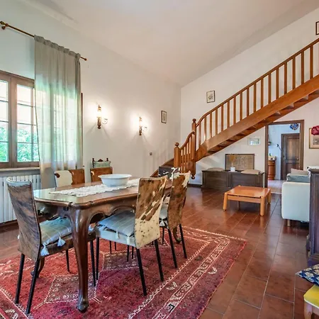 Appartement Raffinatezza Rustica Nella Campagna Veneziana *